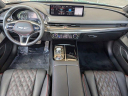 Thumbnail image of 2024 Genesis G80 at Tamiami Hyundai Mitsubishi Used
