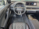 Thumbnail image of 2024 Genesis G80 at Tamiami Hyundai Mitsubishi Used