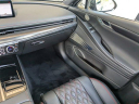 Thumbnail image of 2024 Genesis G80 at Tamiami Hyundai Mitsubishi Used