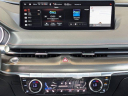 Thumbnail image of 2024 Genesis G80 at Tamiami Hyundai Mitsubishi Used