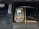 Thumbnail image of 2024 Genesis G80 at Tamiami Hyundai Mitsubishi Used