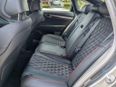 Thumbnail image of 2024 Genesis G80 at Tamiami Hyundai Mitsubishi Used