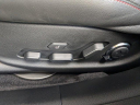 Thumbnail image of 2024 Genesis G80 at Tamiami Hyundai Mitsubishi Used