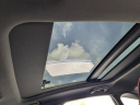 Thumbnail image of 2024 Genesis G80 at Tamiami Hyundai Mitsubishi Used