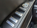 Thumbnail image of 2024 Genesis G80 at Tamiami Hyundai Mitsubishi Used