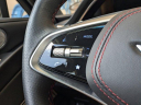 Thumbnail image of 2024 Genesis G80 at Tamiami Hyundai Mitsubishi Used