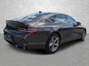 Thumbnail image of 2024 Genesis G80 at Tamiami Hyundai Mitsubishi Used