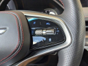 Thumbnail image of 2024 Genesis G80 at Tamiami Hyundai Mitsubishi Used