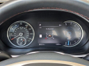 Thumbnail image of 2024 Genesis G80 at Tamiami Hyundai Mitsubishi Used