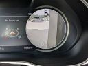 Thumbnail image of 2024 Genesis G80 at Tamiami Hyundai Mitsubishi Used