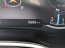 Thumbnail image of 2024 Genesis G80 at Tamiami Hyundai Mitsubishi Used
