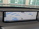 Thumbnail image of 2024 Genesis G80 at Tamiami Hyundai Mitsubishi Used
