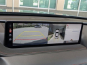 Thumbnail image of 2024 Genesis G80 at Tamiami Hyundai Mitsubishi Used