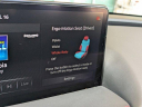 Thumbnail image of 2024 Genesis G80 at Tamiami Hyundai Mitsubishi Used
