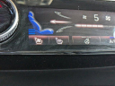 Thumbnail image of 2024 Genesis G80 at Tamiami Hyundai Mitsubishi Used