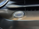 Thumbnail image of 2024 Genesis G80 at Tamiami Hyundai Mitsubishi Used