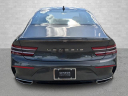 Thumbnail image of 2024 Genesis G80 at Tamiami Hyundai Mitsubishi Used