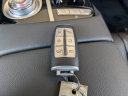 Thumbnail image of 2024 Genesis G80 at Tamiami Hyundai Mitsubishi Used