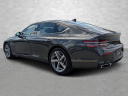 Thumbnail image of 2024 Genesis G80 at Tamiami Hyundai Mitsubishi Used
