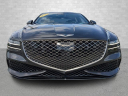 2024 Genesis G80 3.5T Sport at Tamiami Hyundai Mitsubishi Used