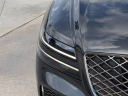 Thumbnail image of 2024 Genesis G80 at Tamiami Hyundai Mitsubishi Used