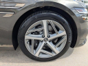 Thumbnail image of 2024 Genesis G80 at Tamiami Hyundai Mitsubishi Used