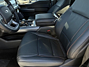 2022 Ford F-150 Lariat at MTN. View Ford