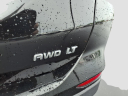 2023 Chevrolet Equinox LT at Massey Toyota