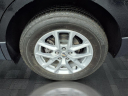 Thumbnail image of 2023 Chevrolet Equinox at Massey Toyota