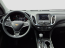 Thumbnail image of 2023 Chevrolet Equinox at Massey Toyota