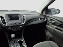 Thumbnail image of 2023 Chevrolet Equinox at Massey Toyota