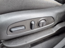 Thumbnail image of 2023 Chevrolet Equinox at Massey Toyota