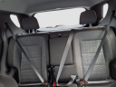 Thumbnail image of 2023 Chevrolet Equinox at Massey Toyota