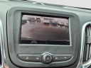 Thumbnail image of 2023 Chevrolet Equinox at Massey Toyota