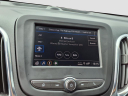 Thumbnail image of 2023 Chevrolet Equinox at Massey Toyota