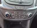 Thumbnail image of 2023 Chevrolet Equinox at Massey Toyota
