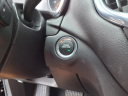 Thumbnail image of 2023 Chevrolet Equinox at Massey Toyota