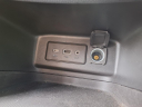 Thumbnail image of 2023 Chevrolet Equinox at Massey Toyota
