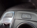 Thumbnail image of 2023 Chevrolet Equinox at Massey Toyota