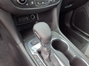 Thumbnail image of 2023 Chevrolet Equinox at Massey Toyota