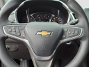 Thumbnail image of 2023 Chevrolet Equinox at Massey Toyota