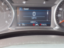 Thumbnail image of 2023 Chevrolet Equinox at Massey Toyota