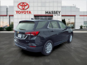 Thumbnail image of 2023 Chevrolet Equinox at Massey Toyota