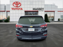Thumbnail image of 2023 Chevrolet Equinox at Massey Toyota