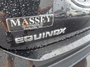 Thumbnail image of 2023 Chevrolet Equinox at Massey Toyota