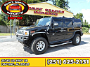 2007 HUMMER H2 Base at Sport Center Imports Inc.