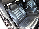 Thumbnail image of 2007 HUMMER H2 at Sport Center Imports Inc.