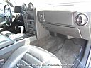 Thumbnail image of 2007 HUMMER H2 at Sport Center Imports Inc.