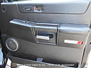 Thumbnail image of 2007 HUMMER H2 at Sport Center Imports Inc.