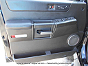 Thumbnail image of 2007 HUMMER H2 at Sport Center Imports Inc.